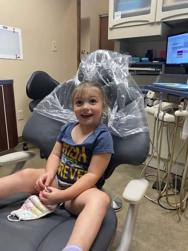 Northpoint Dental Care