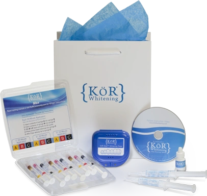 Northpoint Dental Care