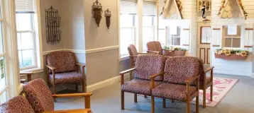 Northeast Pediatric Dentistry