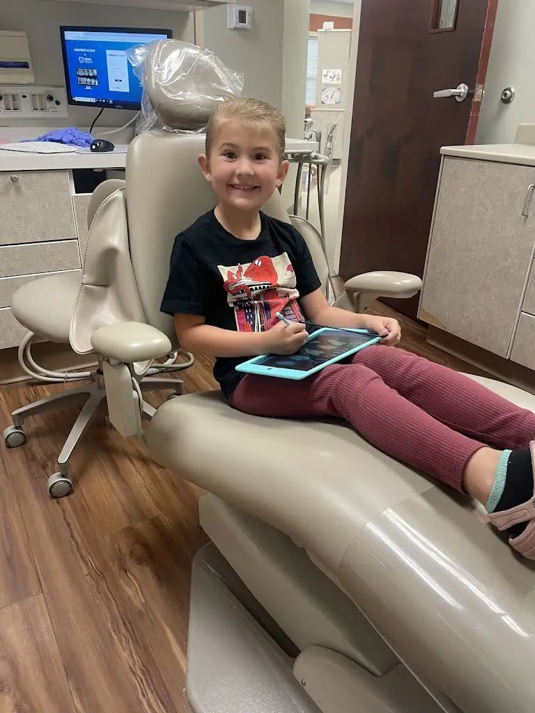 Northeast Pediatric Dentistry