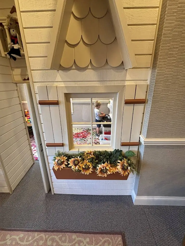 Northeast Pediatric Dentistry