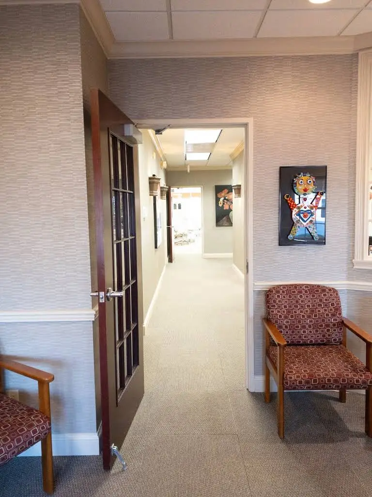 Northeast Pediatric Dentistry