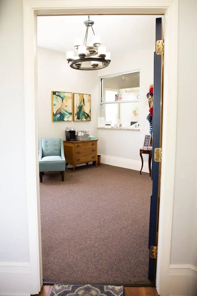 Complete Dental Care of Fishers