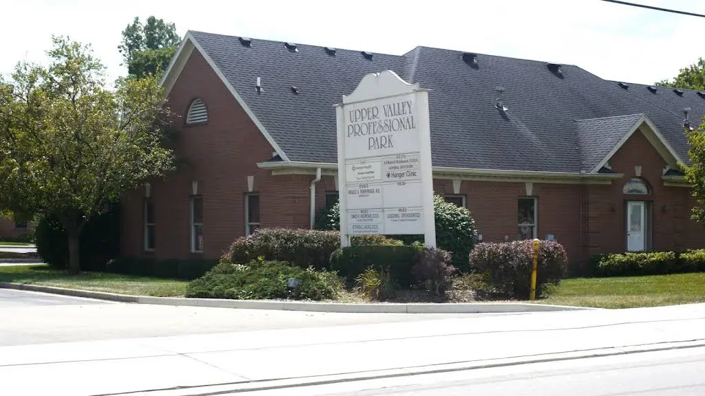 Jacks Oral Surgery & Dental Implants - Professional dental clinic exterior with modern facilities