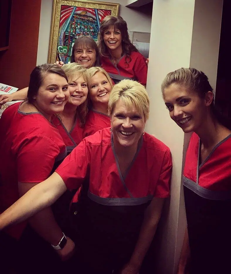 North Main Dental Inc.