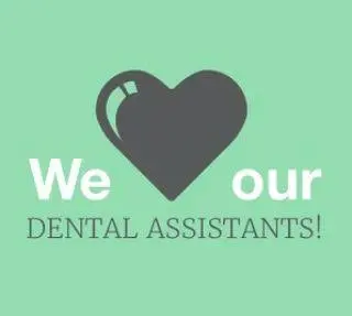 North Main Dental Inc.