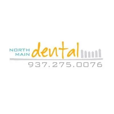 North Main Dental Inc.