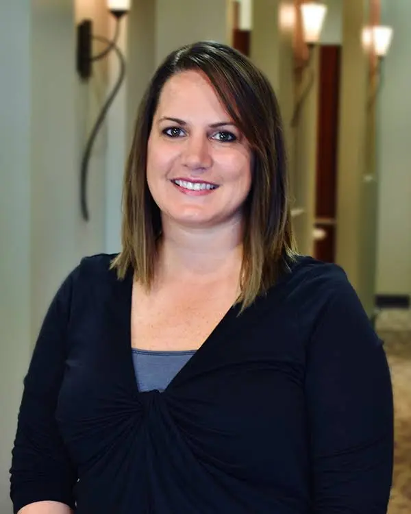 New Palestine Family Dentistry