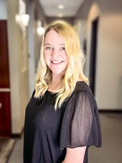 New Palestine Family Dentistry