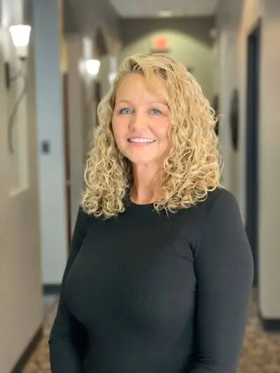 New Palestine Family Dentistry