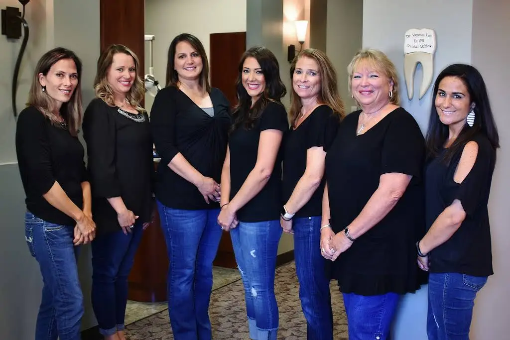 New Palestine Family Dentistry