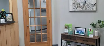 Dentist For Life