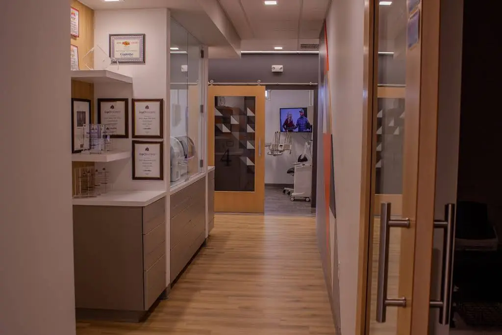 North Orange Family Dentistry
