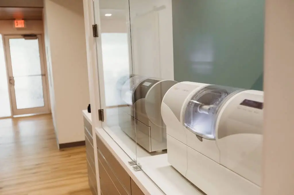 North Orange Family Dentistry