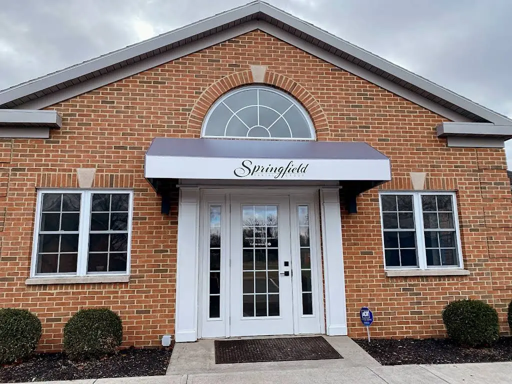 Springfield Dental Group