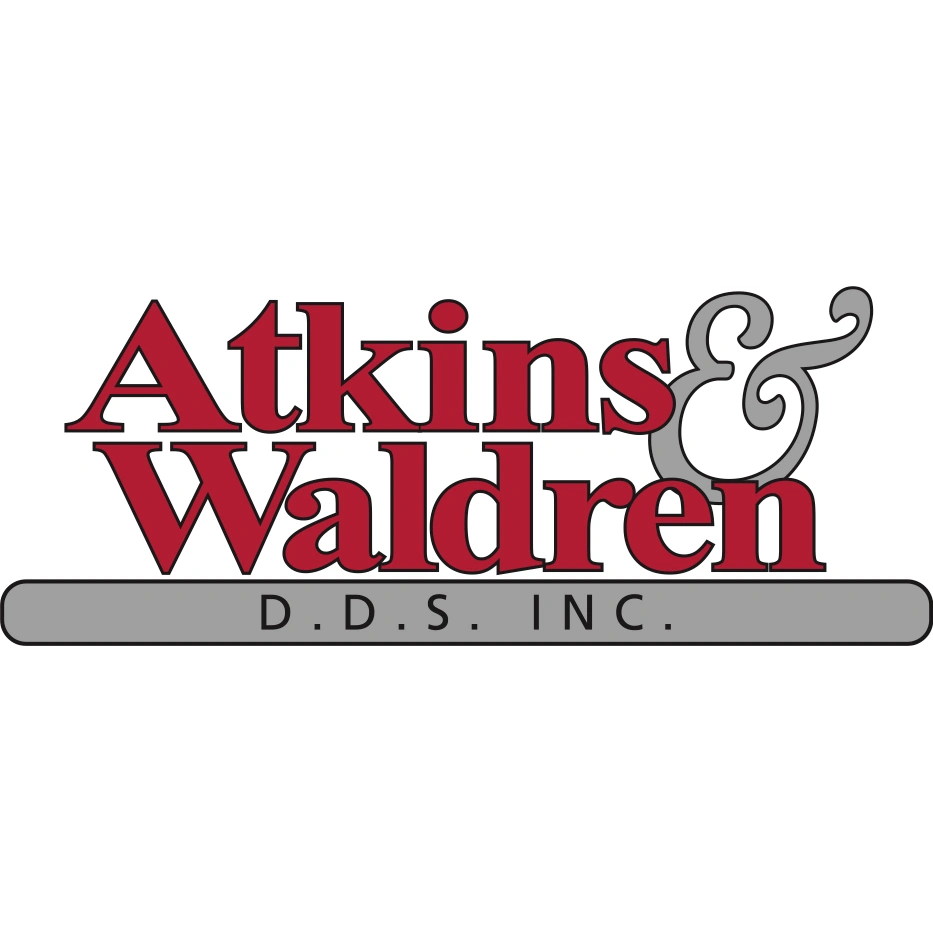 Atkins & Waldren D.D.S., Inc.