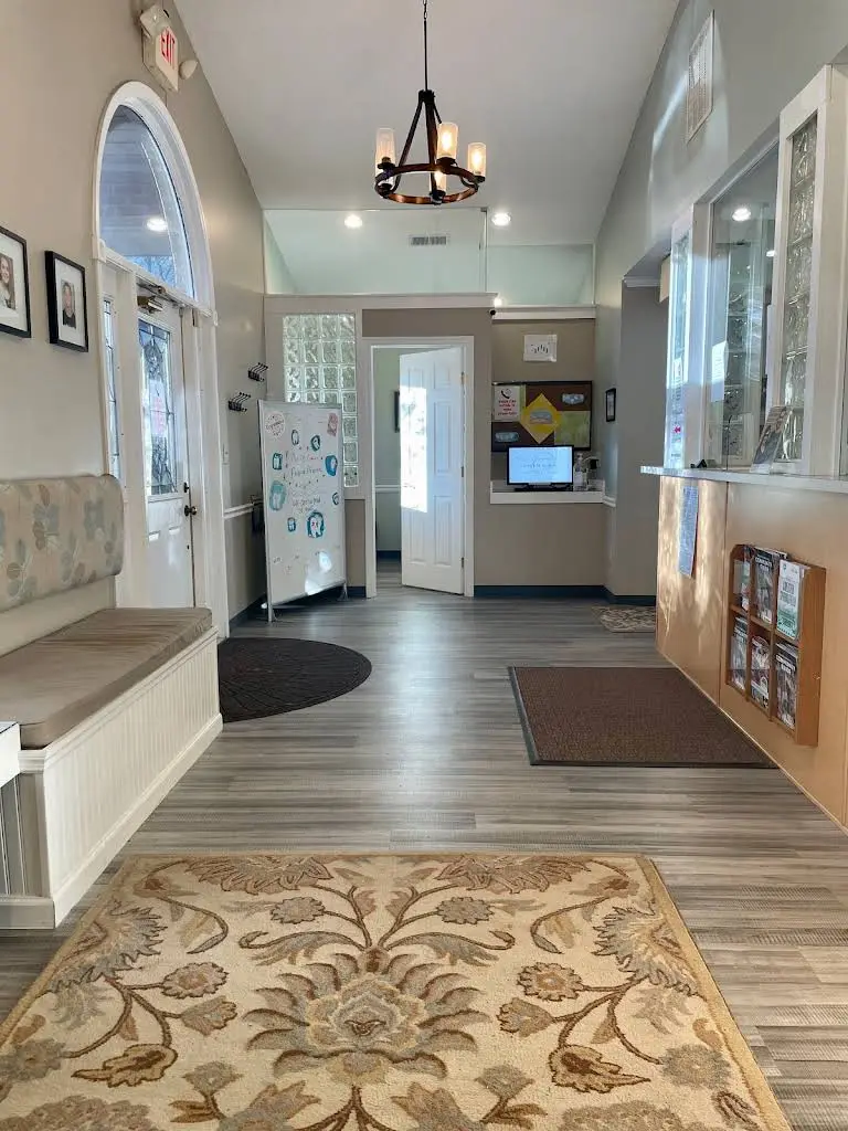 Dhingra Orthodontics