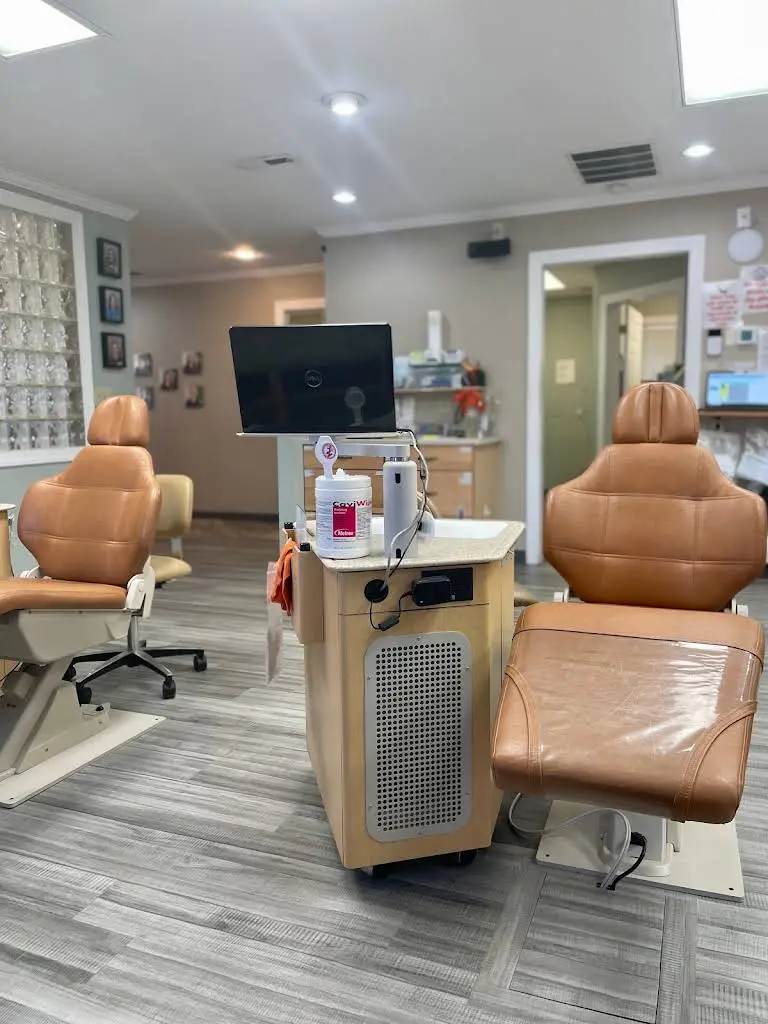 Dhingra Orthodontics