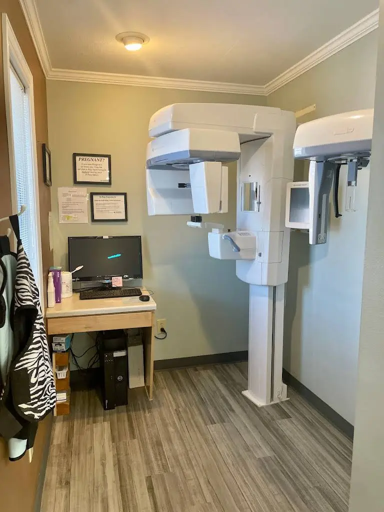 Dhingra Orthodontics