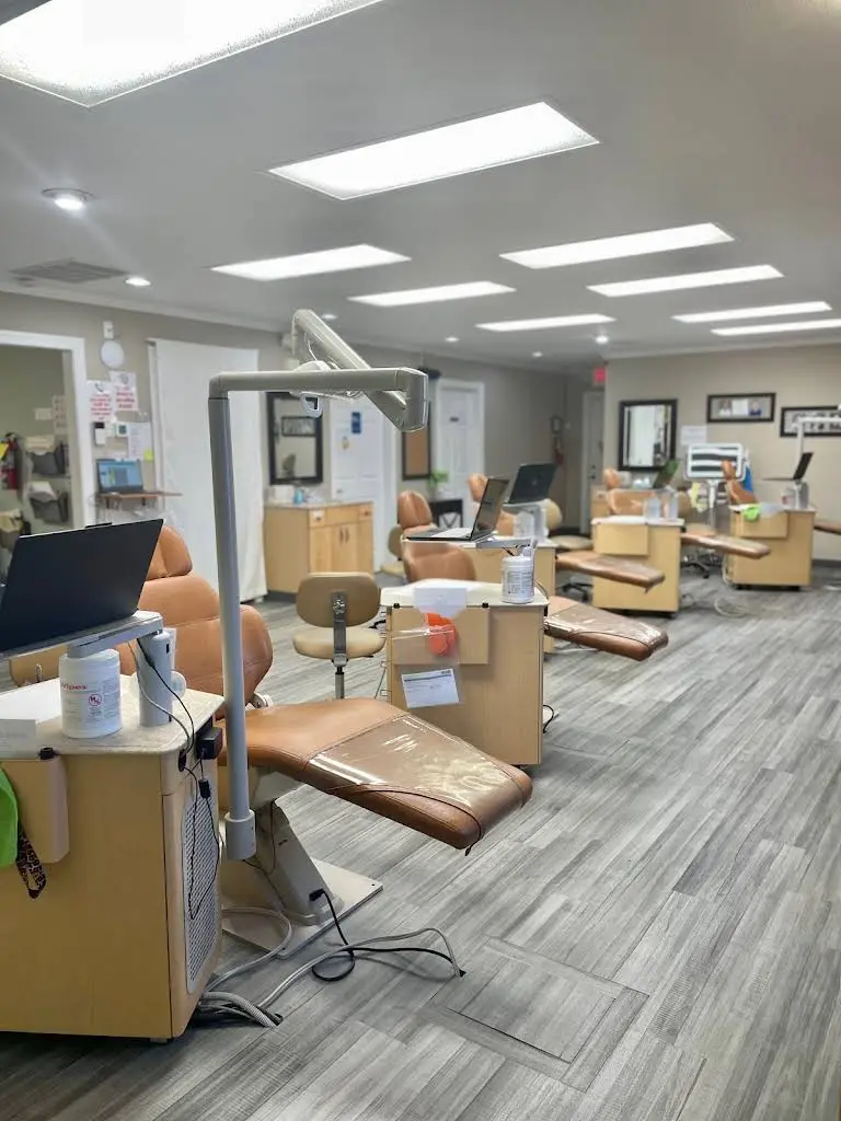 Dhingra Orthodontics