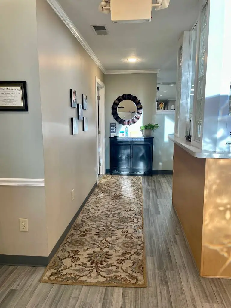 Dhingra Orthodontics