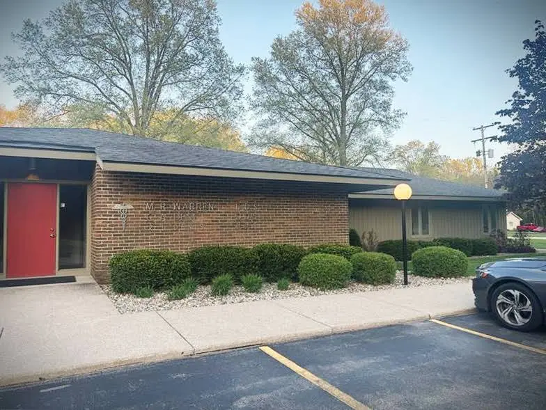 Secor Dental Associates