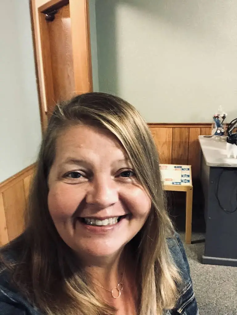 Carlson Family Dentistry