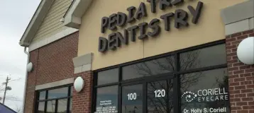 Weddell Pediatric Dental Specialists, LLC