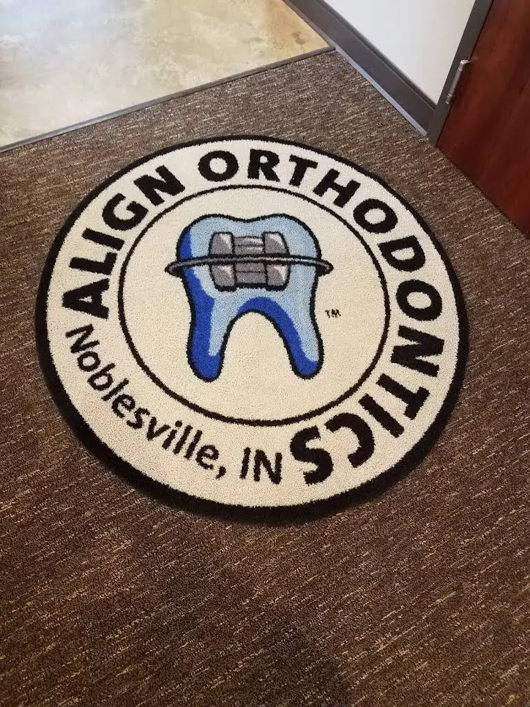 Align Orthodontics