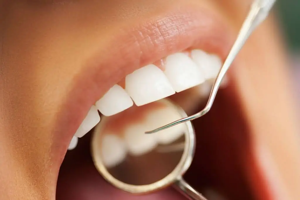 Dental Clinic - Linderman Jeffrey A DDS
