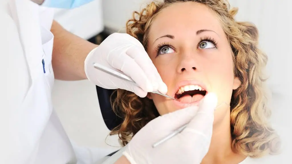 Dental Clinic - Linderman Jeffrey A DDS