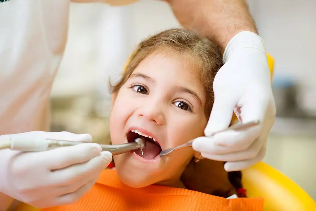 Dental Clinic - Linderman Jeffrey A DDS