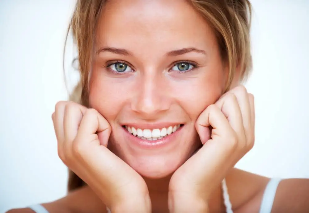 Dental Clinic - Linderman Jeffrey A DDS