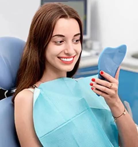 Winding Ridge Dentistry
