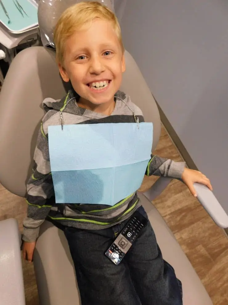 Winding Ridge Dentistry