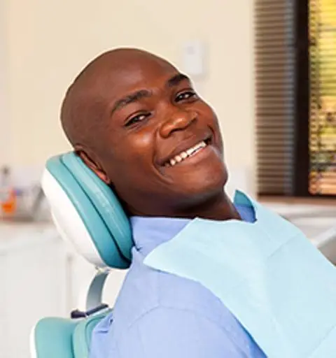 Winding Ridge Dentistry