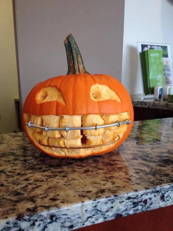 Village Dentistry: Nicole Van Le DDS & Emily Thomas DDS