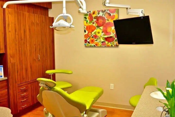 Village Dentistry: Nicole Van Le DDS & Emily Thomas DDS
