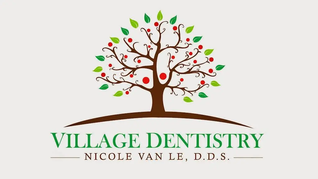 Village Dentistry: Nicole Van Le DDS & Emily Thomas DDS