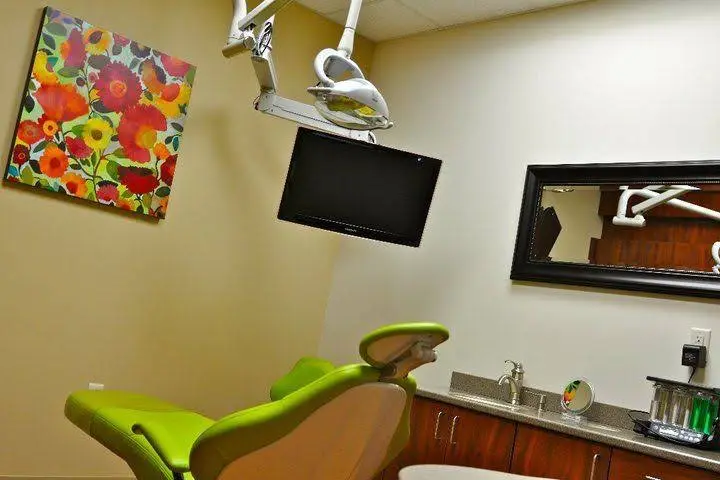 Village Dentistry: Nicole Van Le DDS & Emily Thomas DDS