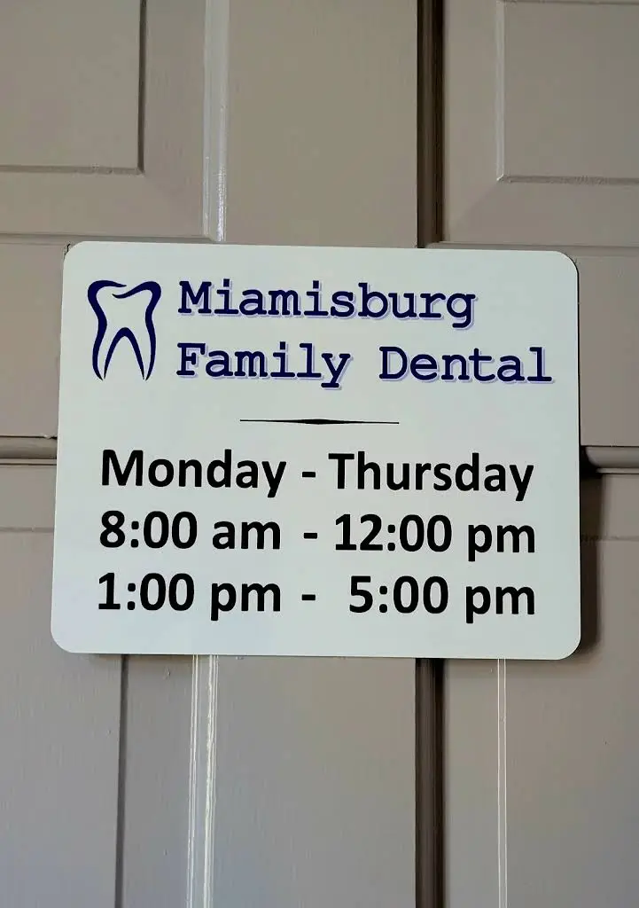 Almoney Dental Group