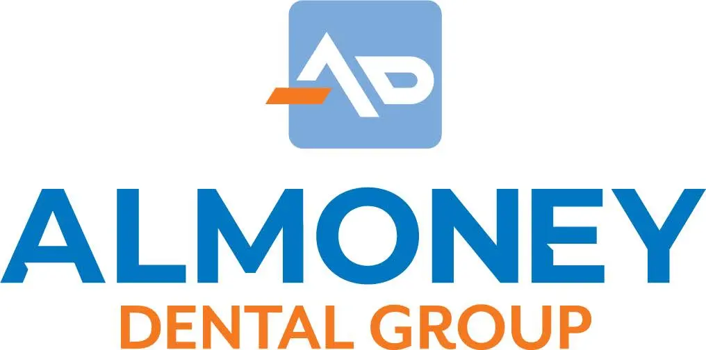 Almoney Dental Group