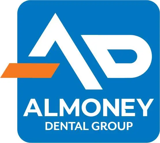 Almoney Dental Group