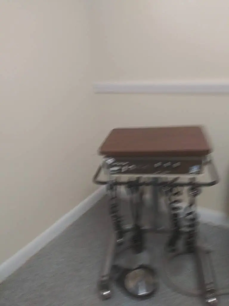 Dacosta Percival F DDS / Salem Malvern Dental Clinic - Professional dental clinic exterior with modern facilities