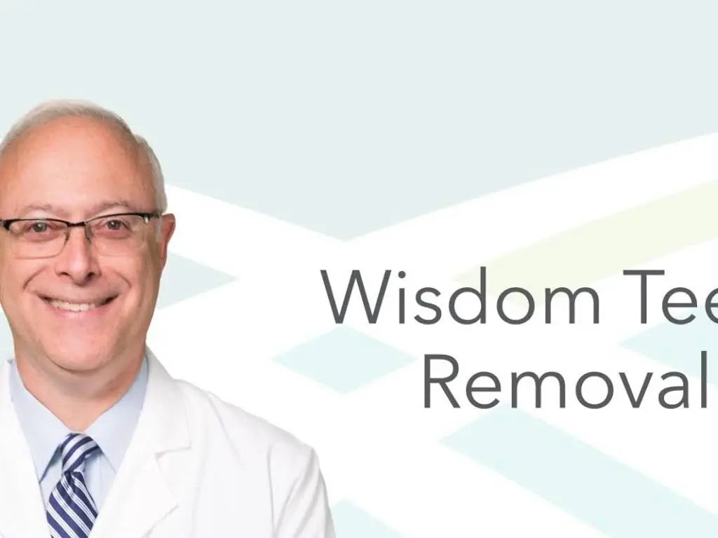 Indianapolis Oral Surgery & Dental Implant Center