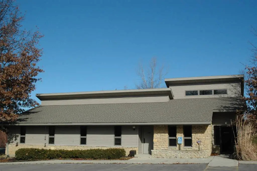 Delaware Family Dental - Jason Barton, DDS - Professional dental clinic exterior with modern facilities