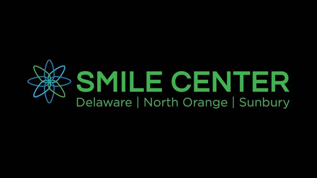 Smile Center Ohio