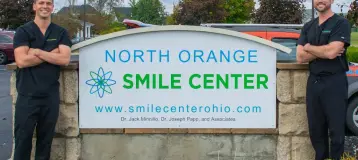 North Orange Smile Center