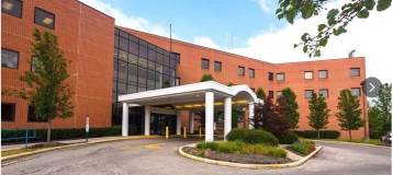 Ohio Oral & Maxillofacial Surgery