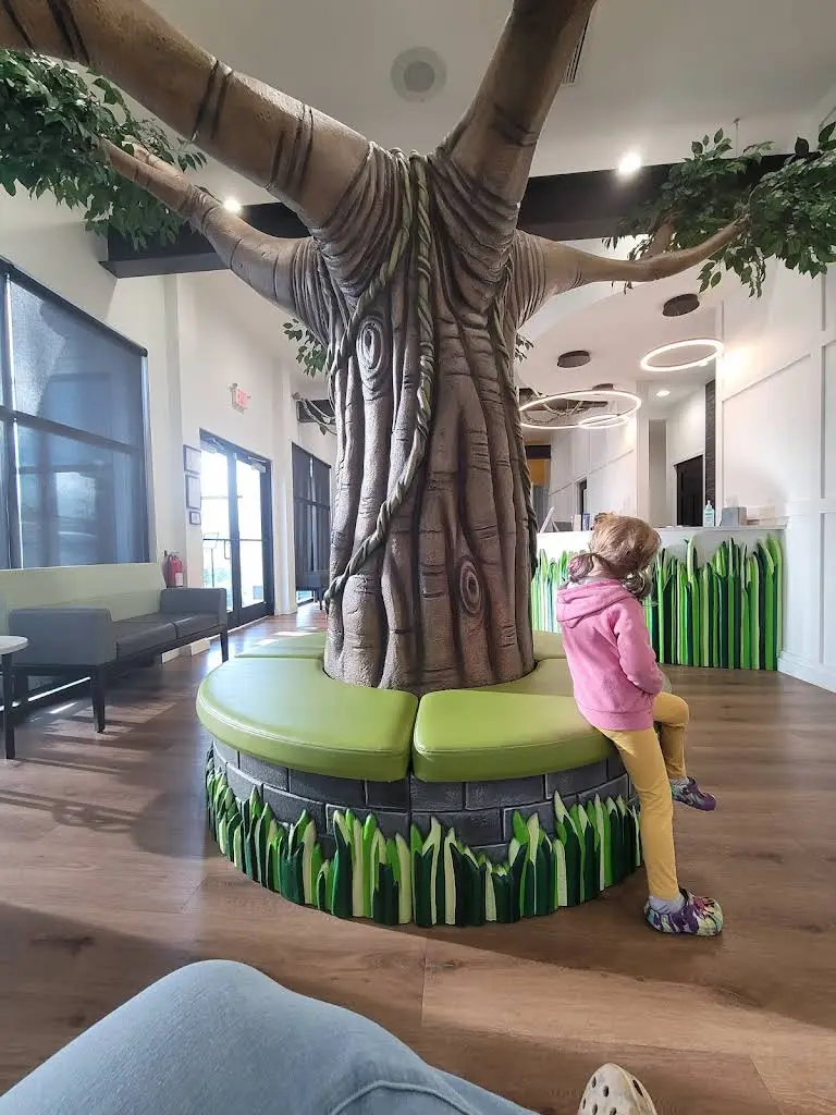 Delaware Pediatric Dentistry